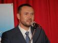 Це вже як традиція: Ймовірного міністра освіти Шкарлета спіймали на плагіаті наукових робіт