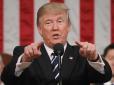 Ексрадник Трампа заявив, що президент США не вважав Україну незалежною державою