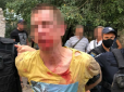 Двоє поранених: У Дніпрі пролунав вибух біля житлового будинку