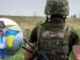 Історії війни: Дружина загиблого Героя пішла на службу в ЗСУ замість нього