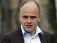 Кара стане справді серйозною: Штрафи за порушення карантину хочуть підвищити