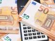 Врятувати Україну від катастрофи: Євросоюз надав Києву €600 000 000. Чи вистачить другому уряду Зеленського, щоб 