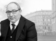 Як Геннадій Кернес заробляв свій перший $1000 000 (фото, відео)