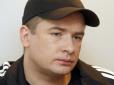 Все таємне стає явним: Данилко 