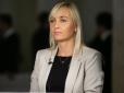 Корупція на життях та здоров'ї мільйонів українців: 
