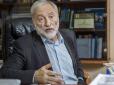Як представити київську трагедію Другої світової, визначатимуть у Москві: Зеленський бачився з представниками російського проєкту 
