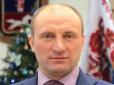 Міського голову Черкас хочуть преміювати на 400%