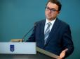 Вода для Криму: У Зеленського розставили крапки над 