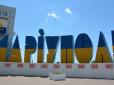 У Маріуполі сімейна лікарка назвала українського військового вбивцею та попросила говорити із нею російською