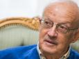 Такої кризи не було з 1962 року: Україна стала ключовим фактором у російсько-американських стосунках, - Піонтковський