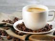 Не тільки смачно, а й корисно! ТОП-5 спецій для плаского живота, які можна додати у каву