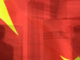 Пекін підіграє агресору: Китай сховав у порту корабель, який доставляв зброю з КНДР до Росії, - Reuters