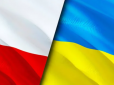 Польща готує нові правила для українців із простроченими документами: Що треба знати