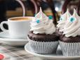 Бережіться! Вчені назвали інгредієнти у тістечках та печиві, що можуть збільшити ризик діабету 2 типу